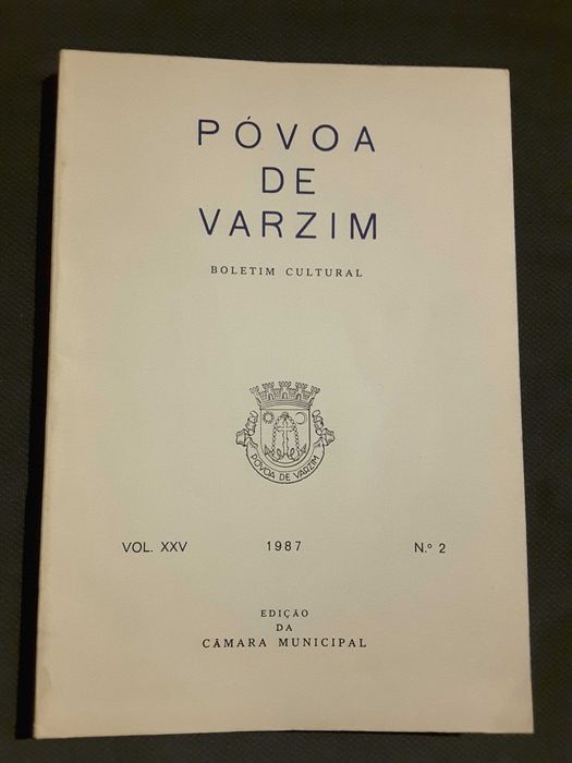 Póvoa de Varzim / Sé de Viana