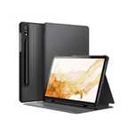 Etui Jetech Do Samsung Galaxy Tab S8 2022