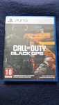Call of duty black ops 6 Sprzedam