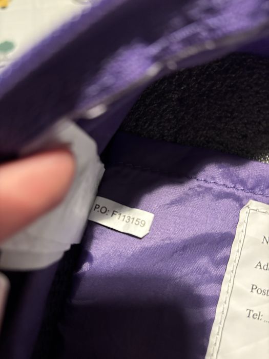 Fjallraven Kanken Mini plecak dziecięcy