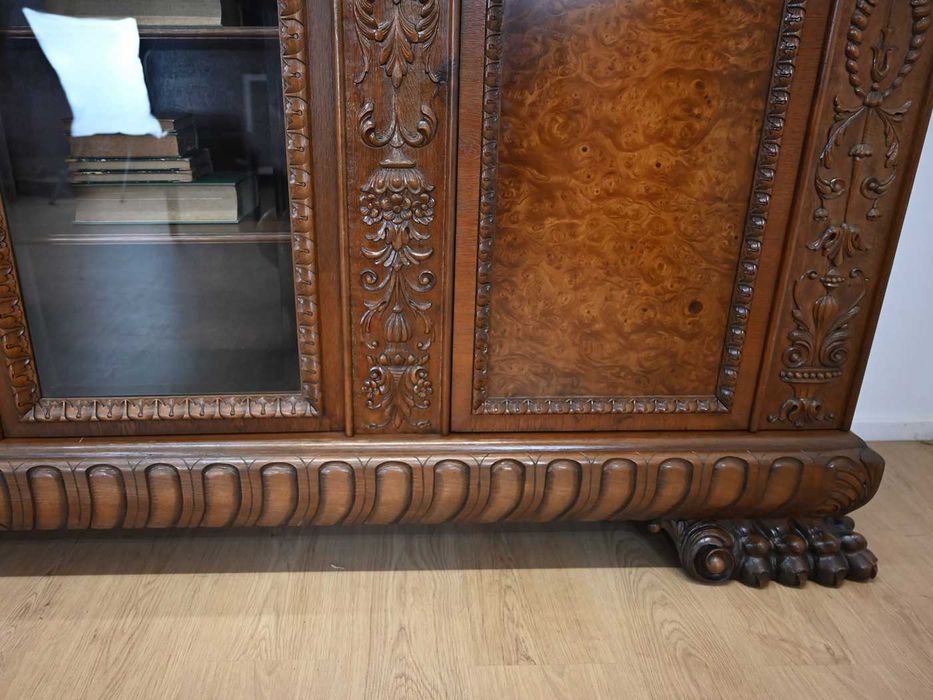 biblioteka na lwich łapach 090202