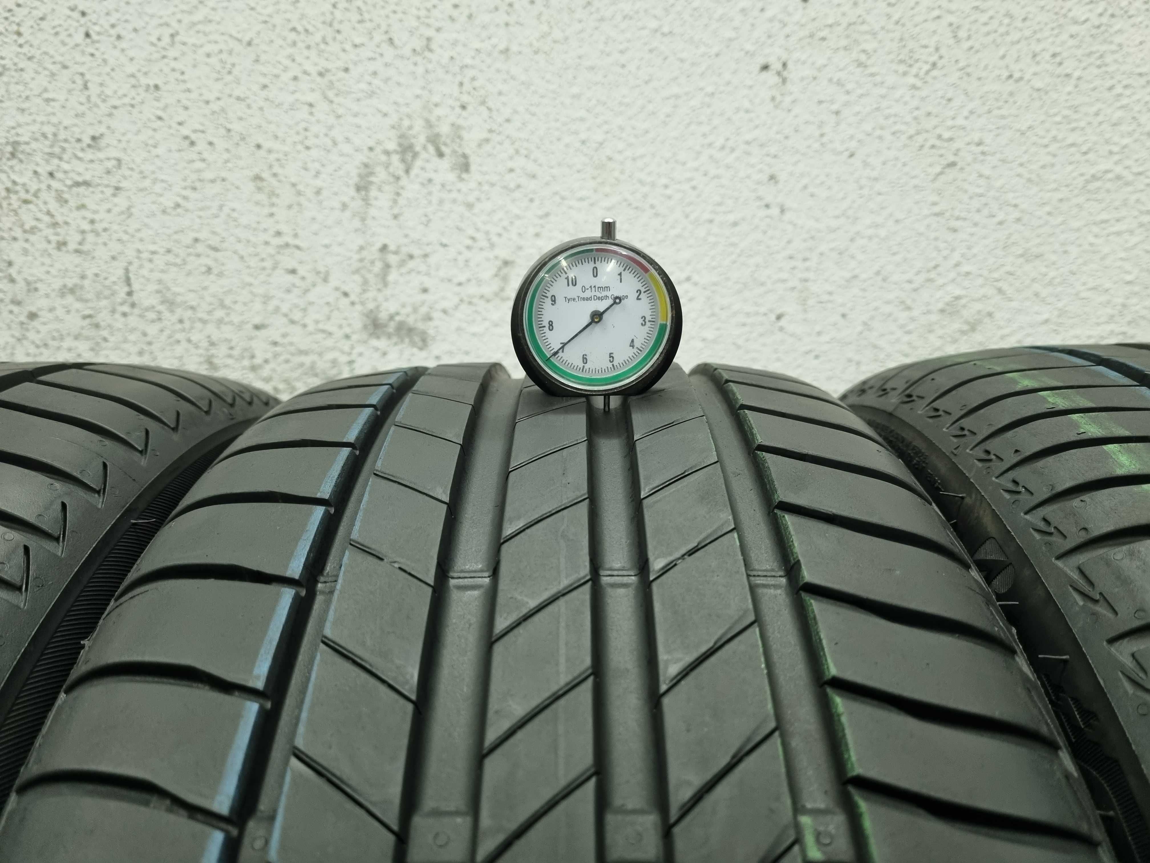 225/40/18 92Y Bridgestone Turanza T005 A0