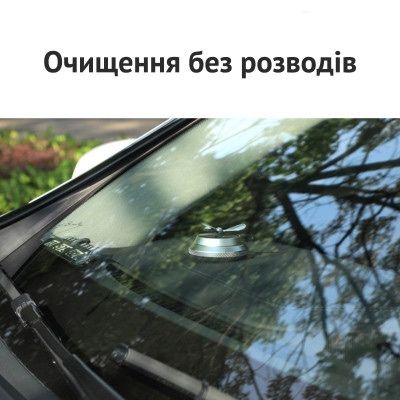 літній омивач скла HSR Windshield 1 шт
