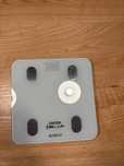 RENPHO Body Composition Scale ES-26M
