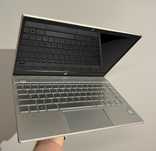 Laptop HP PAVILION 13 AN0002NW