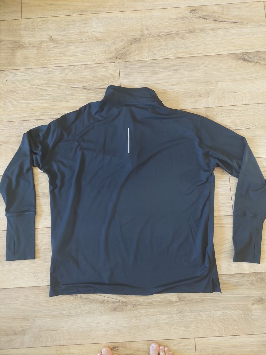 Bluza Nike Performance xll