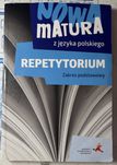 repetytorium maturzysty