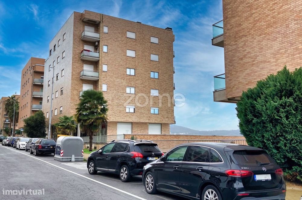 Restaurante Braga - Real Dume