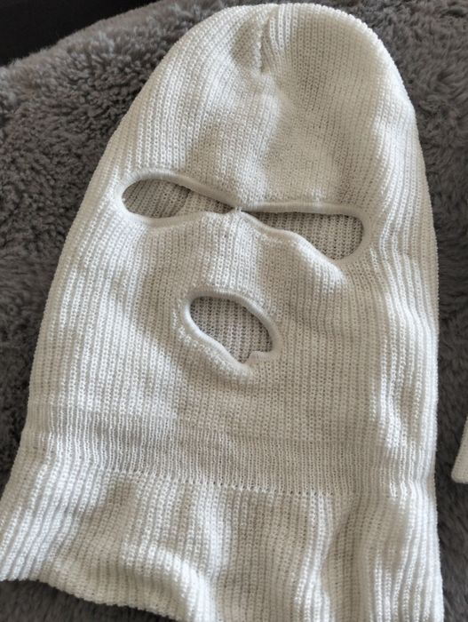 Gorros para encosto de cabeça do carro