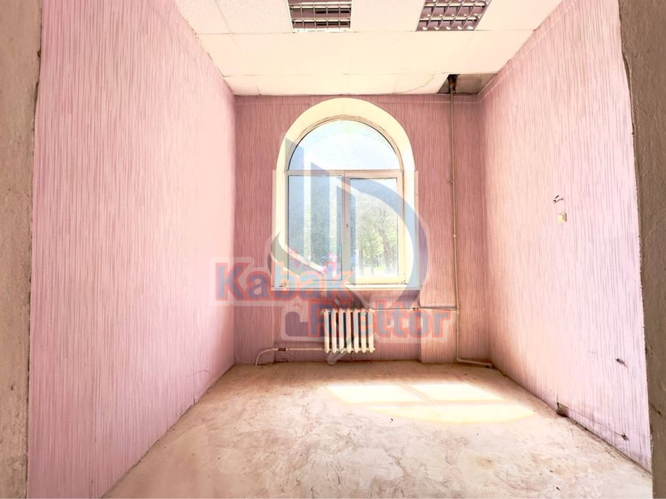 Аренда. Офис. Магазин. Склад. Кафе. Титова