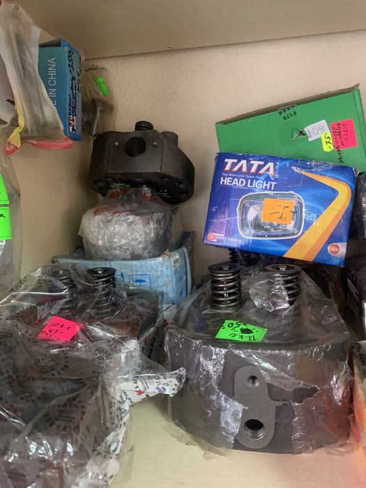 Диск сцеплення( фередо). Для мотоблока