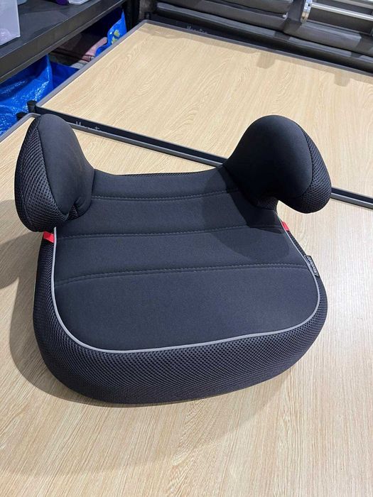 Cadeira auto de criança