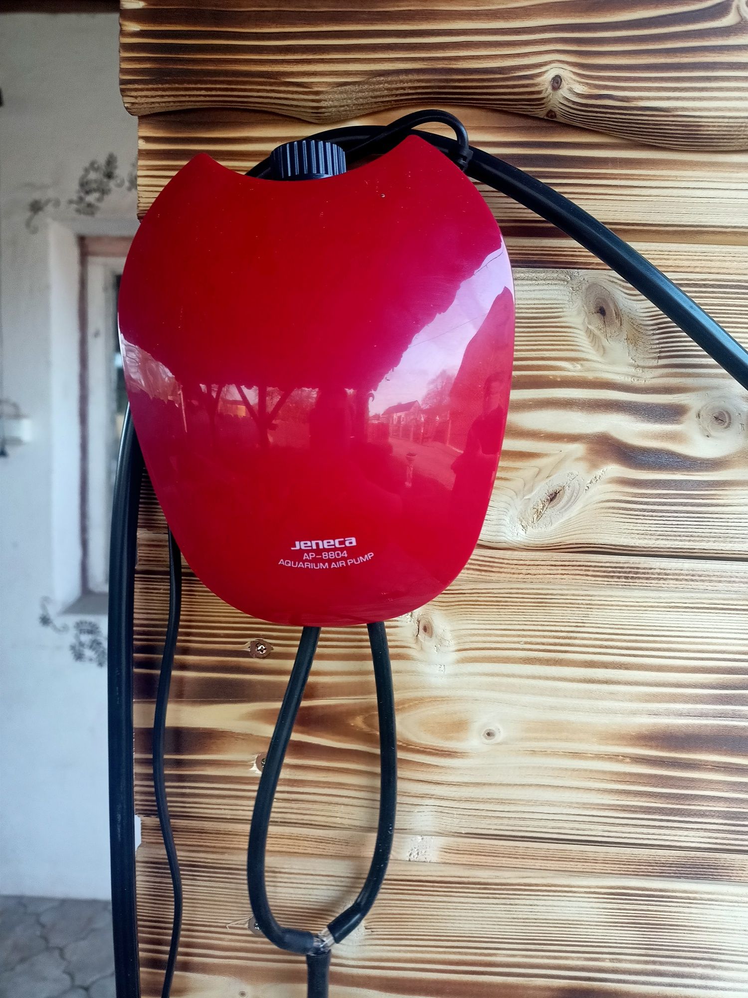 Sprzedam wędzarnię elektryczną