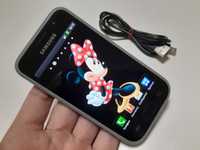 Смартфон Samsung Galaxy S Plus i9001