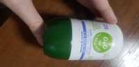 POUPINA - Organiczny dezodorant dziecięcy 50ml