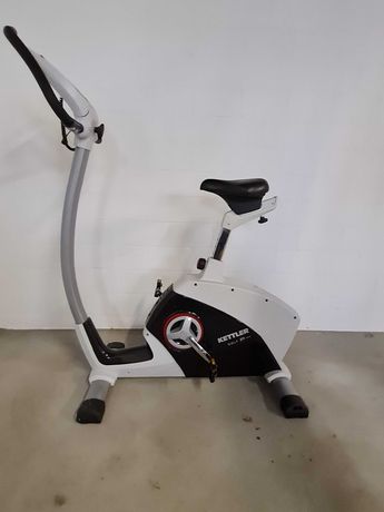 Rower treningowy stacjonarny Kettler Golf P eco do 150kg duży