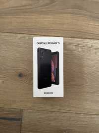 Nowy Samsung Galaxy Xcover 5 64gb