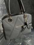 Torebka Michael Kors