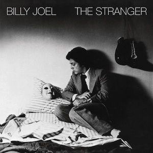 Cd´s Jorge Palma; Billy Joel