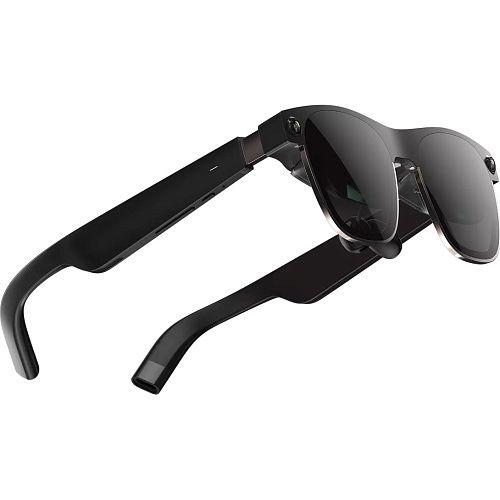 New Очки виртуальной реальности Xreal Air 2 Ultra