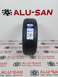 NOWE letnie OPONY 215/55R18- SAILUN Atrezzo ZSR2