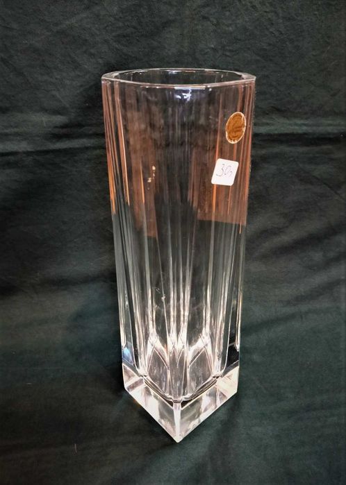 Jarra Cristal D'Arques