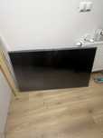 Tv smart Samsung