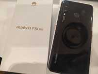 Huawei P30 lite 128gb/4gb
