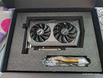 Zotac RTX 3070 Twin Edge OC