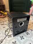 Sybwoofer Yamaha YST-SW015