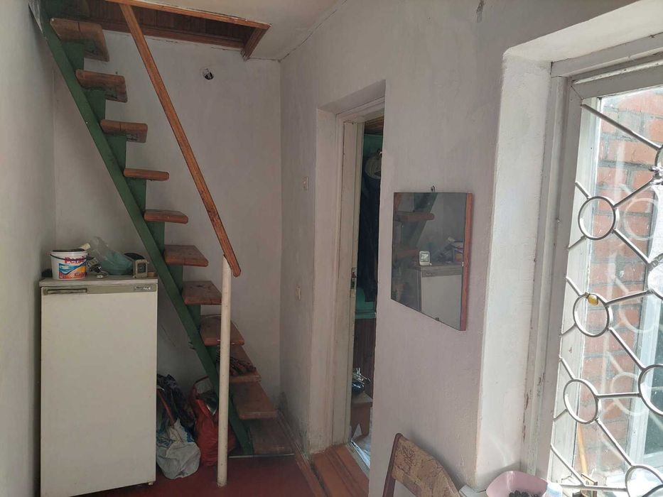 (5) Продаж будинку в мікрорайоні Пирогово 6470