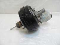 POMPA SERWO SERVO CHEVROLET CRUZE I 1,8 16V 13252944