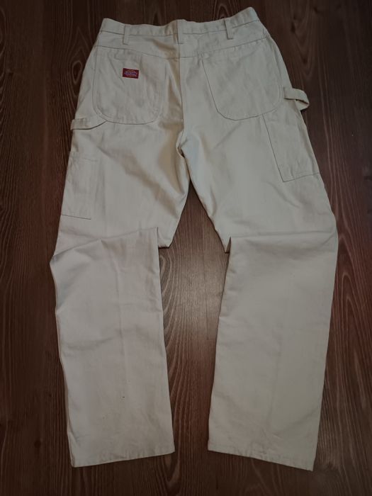 Штани Dickies Лка