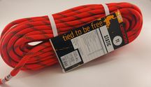 Lina statyczna tendon static 11 29m