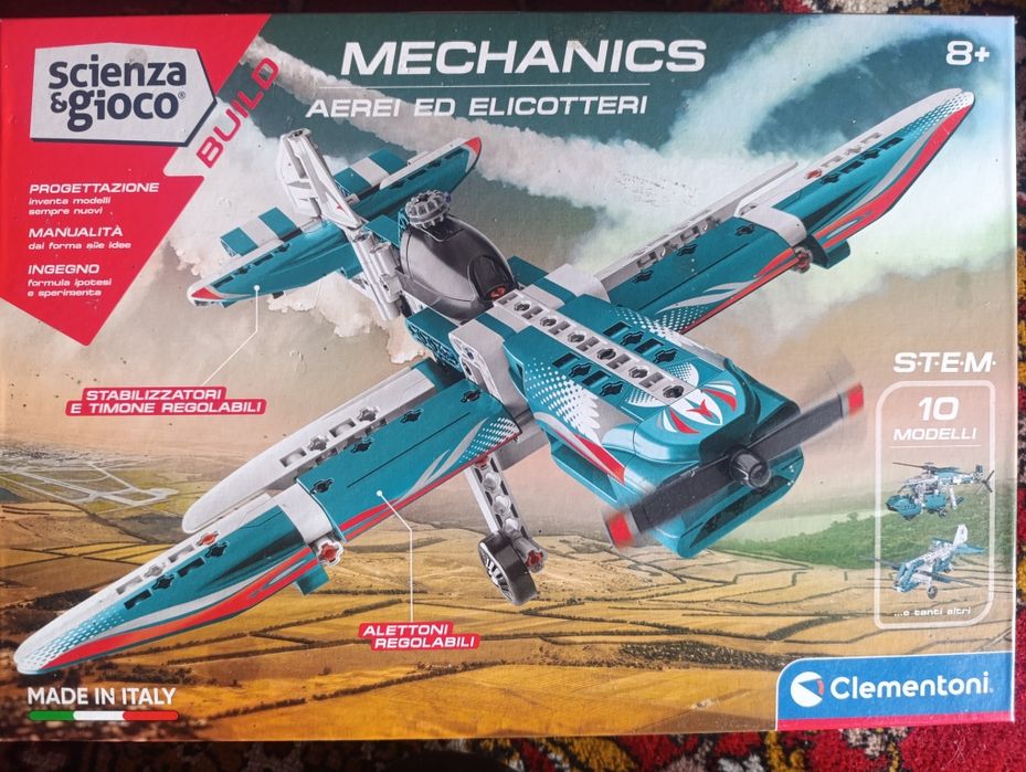 Іграшки б/у різні