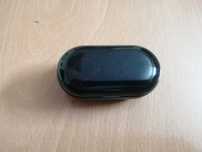 Fones bluetooth como novos