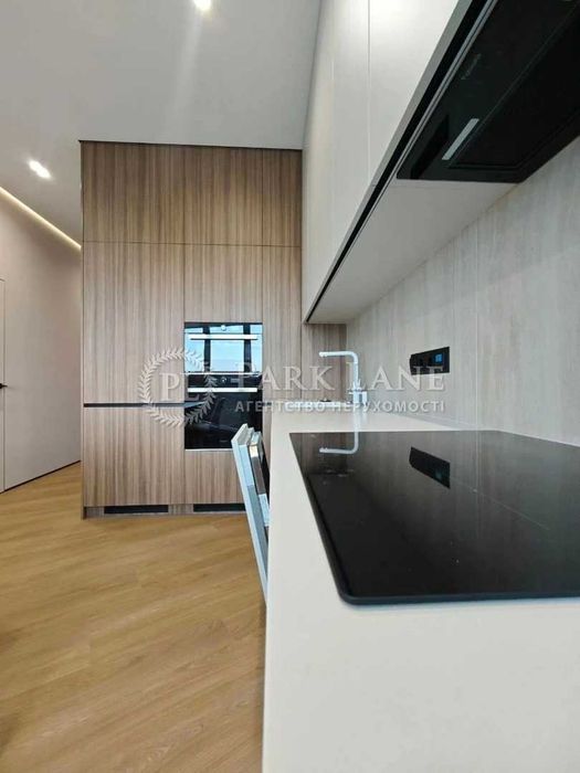 Продаж 3к квартири ЖК Manhattan City, пр. Берестейський 11 МЕТРО Центр