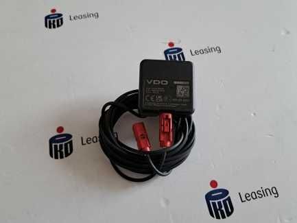Tachograf VDO 4.1 Smart 2