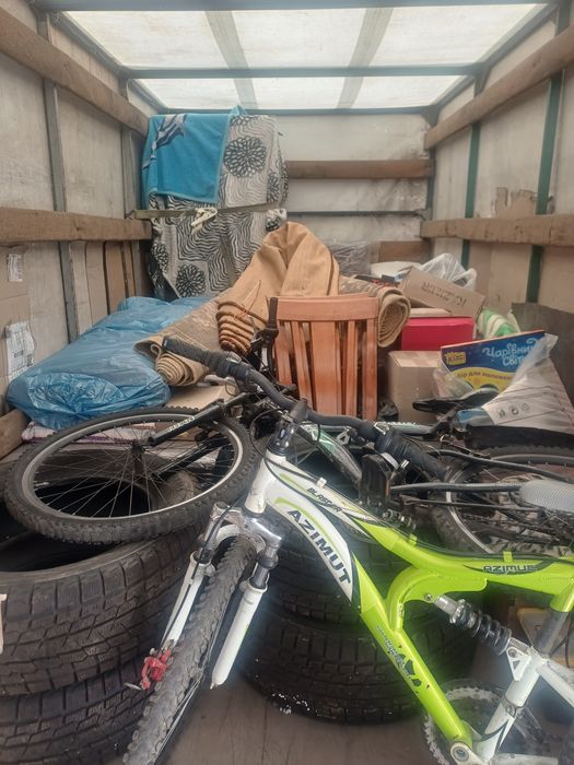 Грузоперевозки область,межгород