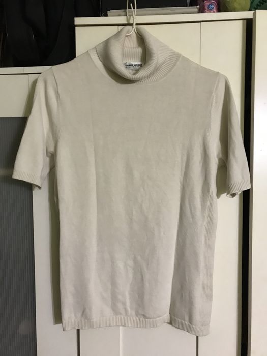 Golf Garry Weber kremowy