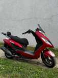 Kymco Yager Gt 125 ccm/niski przebieg/sprawny