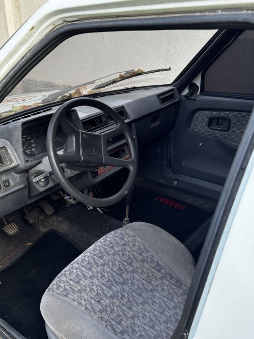 Таврия пикап 1.2