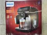 Ekspres PHILIPS 3300 LatteGo EP3347/90