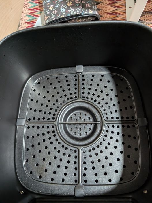 Airfryer XIAOMI - 4L