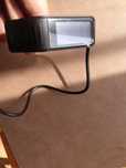 Wyświetlacz LCD bafang SW 102c/2
