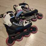 Rolki fila 32-35