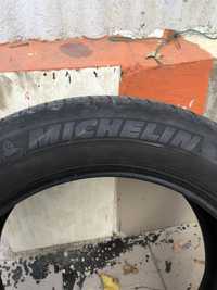 Michelin Primacy mxm 4