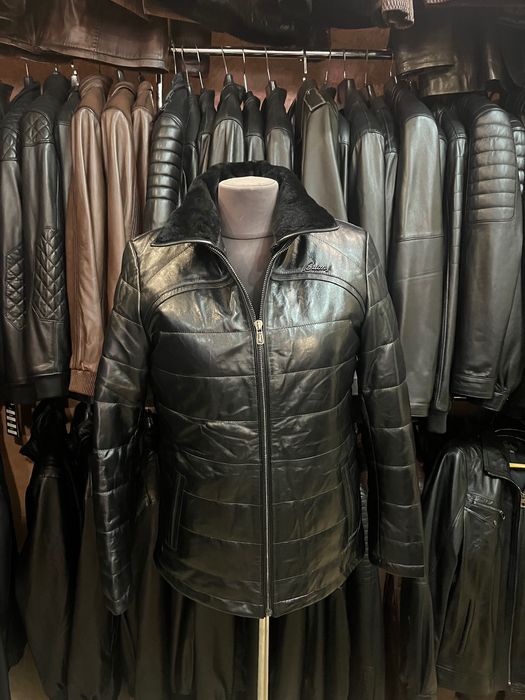 Дублянки чоловічі .виробник Туреччина.