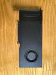 Karta Graficzna RTX A4000 PNY