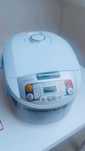 mULTICOOKER HD3037 Philips